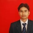 Weizmann Forex Ltd Employee Sandeep Dubey's profile photo