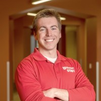 Carson Walker Email