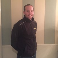 Jones Engineering Group Employee Daniel Edmonds's profile photo