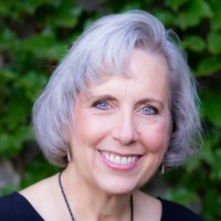 Cambridge Advisors Inc. Employee Lori Liffring's profile photo