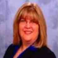 MB360 Advisors LLC Employee Kelly Bohrer's profile photo