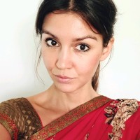 CONTENTSERV Employee Jennifer Kaestel's profile photo