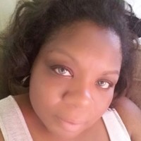 Sphs Behavioral Health Employee Nakia King's profile photo