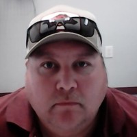 Brian Walker Email & Phone Number