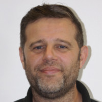 Adrian Saxby Email