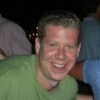 T-Mobile Employee Matt Moriarty's profile photo