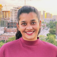 Sneha Nayak Email