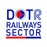 Department of Transportation - Philippines Employee Careers Railways's profile photo
