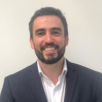 Thiago Lopes Email & Phone Number