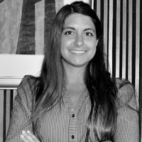 RINCONADA Employee Bárbara Swinburn Correa's profile photo