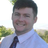 CSAA Insurance Group, a AAA Insurer Employee P. Harding's profile photo