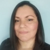 INADEH Employee Patricia Ines Santamaria's profile photo