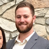 Derek Schwenk Email & Phone Number