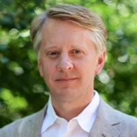 Ronald Schiller Email & Phone Number