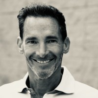 Jeff Williams Email & Phone Number