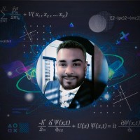 UnityGrid AI Employee Ronald Khan's profile photo