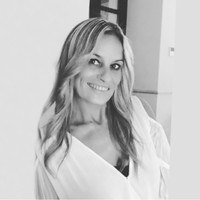 kelkun Employee Stephanie Lechenault's profile photo