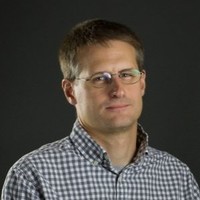 USIC Employee Daniel Clemons's profile photo