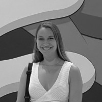 Innou Employee Cristina Melián's profile photo
