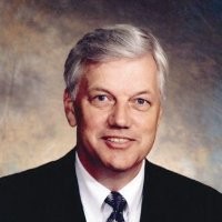 Rod Christenson Email & Phone Number