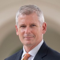 Dave Martel Email & Phone Number