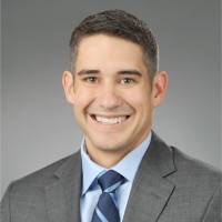 Joe Emanuel Email & Phone Number