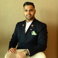 Ali Riaz Email