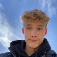 Rasmus Filtenborg's profile photo