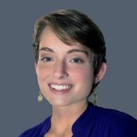 Omneky Employee Amelia Bertaud's profile photo
