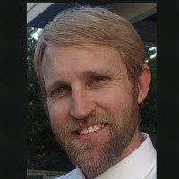 Troy Stevenson Email & Phone Number