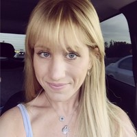 Independent Consultant Employee Lindsey Hover's profile photo