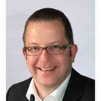 Carl Zeiss SMT Inc. Employee Jochen Grieser's profile photo