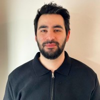 Platform Media Employee Josh Adley's profile photo