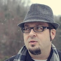 The Cincinnati Enquirer Employee Joe Castle's profile photo