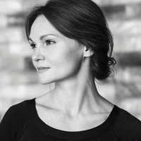 Dolzer Employee Nadine Zuzmann's profile photo