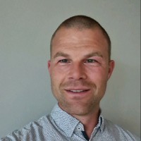 Tore Skancke Email