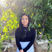April Lam Email & Phone Number
