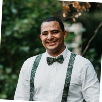Julius Baer Employee Michael Kaisner's profile photo