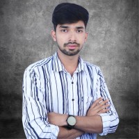Pleasant Valley Community School District Employee Vaibhav Shandilya's profile photo