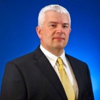 Chris Duncan Email & Phone Number