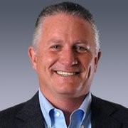 TOTALogistix, Inc. Employee Tom McCracken's profile photo