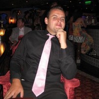 Caius Griu Email & Phone Number