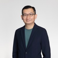 CTF Life Employee Derek Ip's profile photo