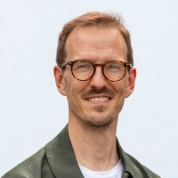 VentriJect Employee Kasper Sørensen's profile photo