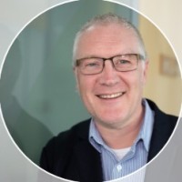 Rob Kirk Email