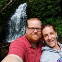 Philip Fourier Email