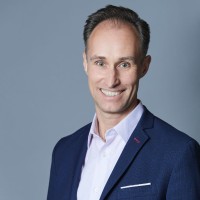 Litmus Automation Employee Christoph Papenfuss's profile photo