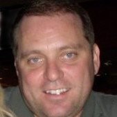 Chris Wiegele Email & Phone Number