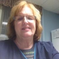 Sue Ardleigh Email & Phone Number