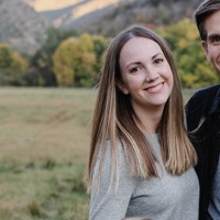 97th Floor Employee Kristi Perley's profile photo